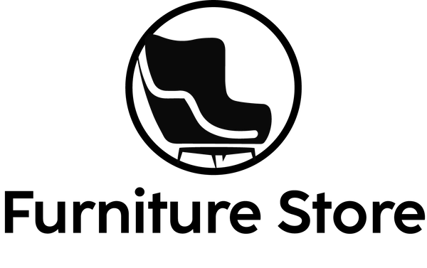 Flouish Home logo